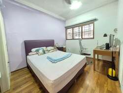 Ridgewood (D10), Condominium #549337671